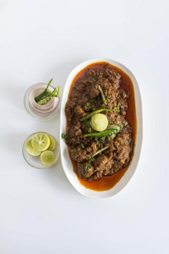 Food Photography Gallery