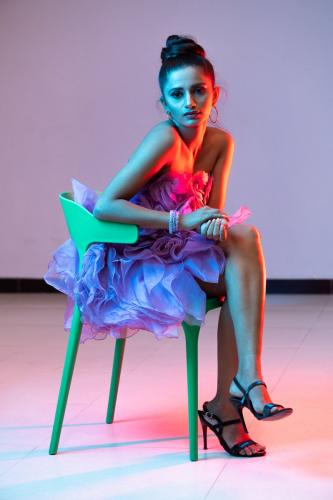 Model2