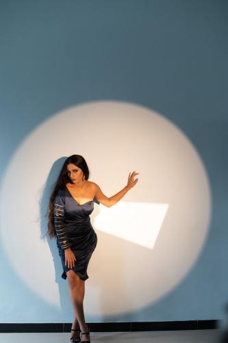 Model2