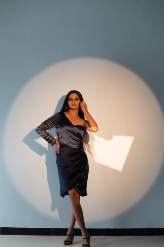 Model2