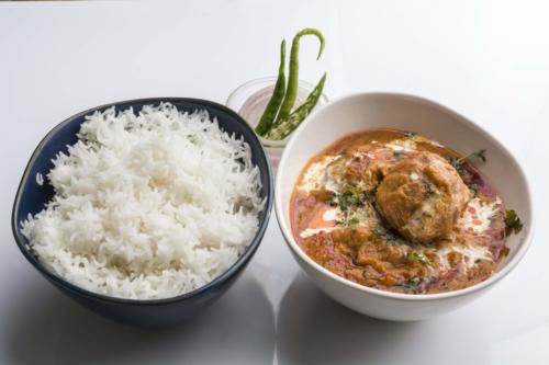 Food Photography Gallery