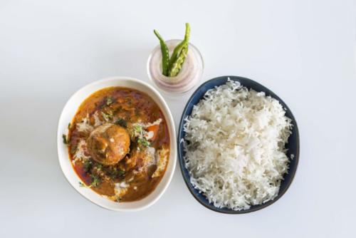 Food Photography Gallery