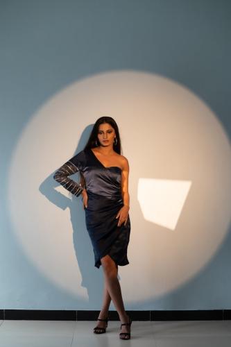 Model2