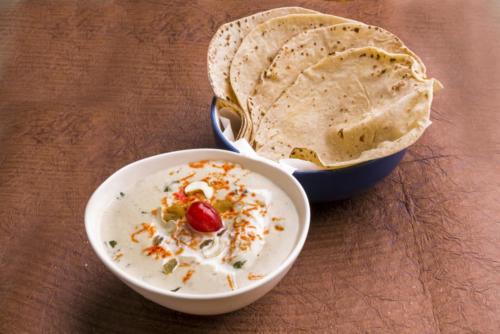 Food Photography Gallery