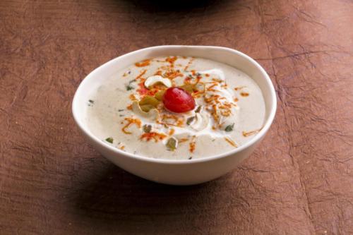 Food Photography Gallery