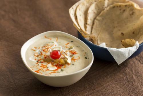 Food Photography Gallery