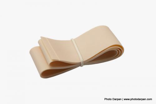 Butterfly Beige3