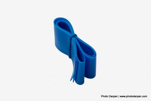 Butterfly Blue1