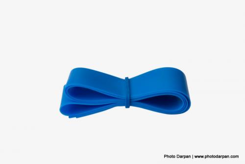 Butterfly Blue3