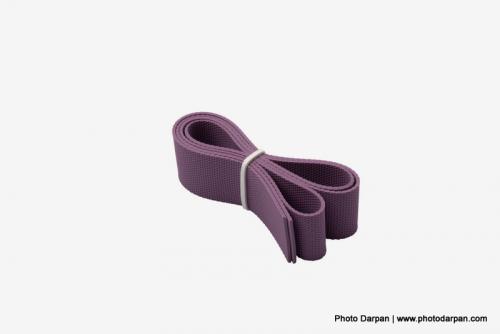 Butterfly Purple3