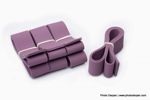 Butterfly Purple4