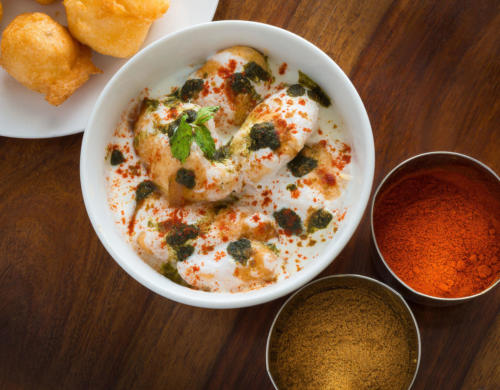 Dahi-Wada-Small