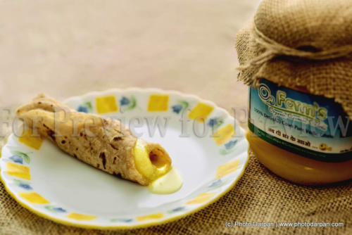 Ghee-Img4