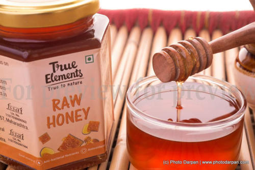 Honey-1-001