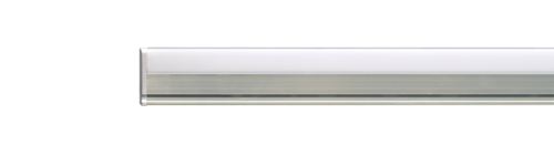 LED-TUBELIGHT-half