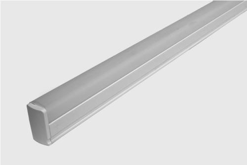 LED-Tubelight-3