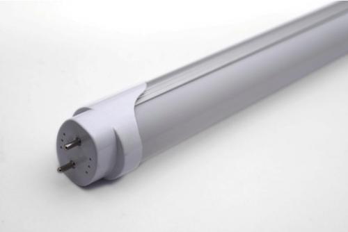 LED-Tubelight