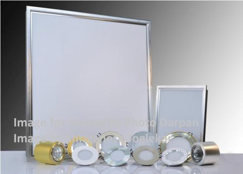 LED-family