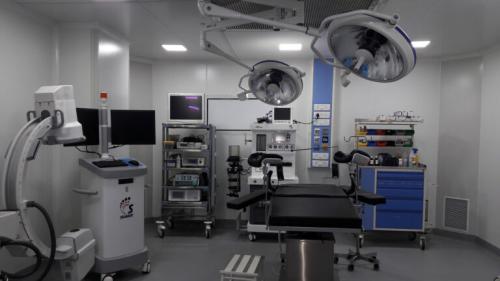 OPERATION-THEATER_01