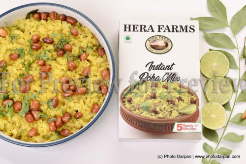 Poha-2