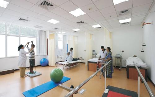 Pune-physiotherapy