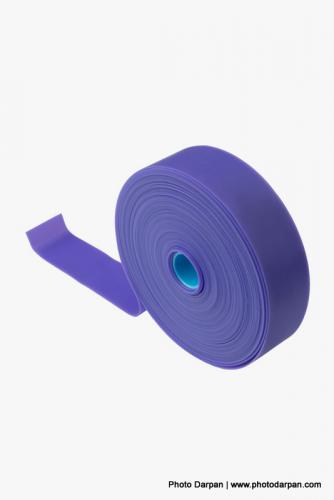 Rolled Purple6