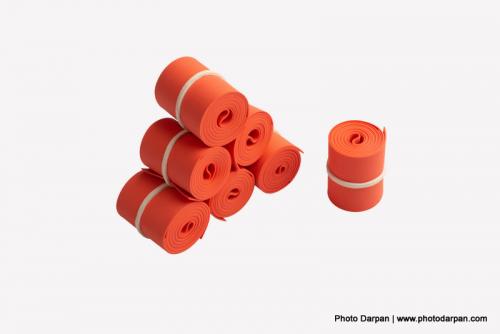 Rolled and Baned Orange perforated1