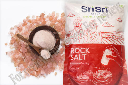 Salt-6