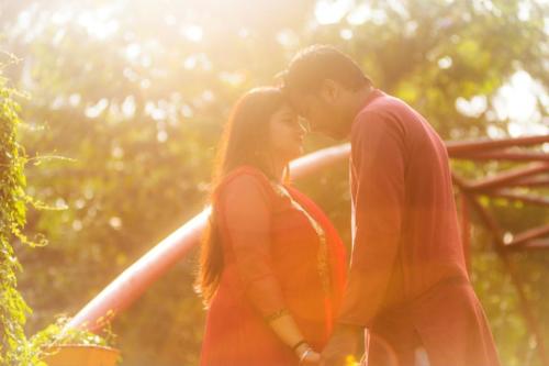 best pre wedding locations