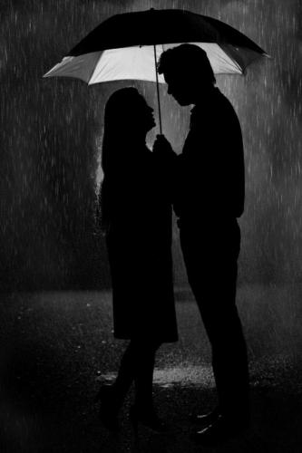 best pre wedding locations