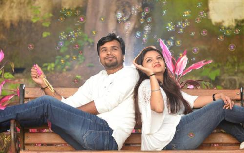 best pre wedding locations