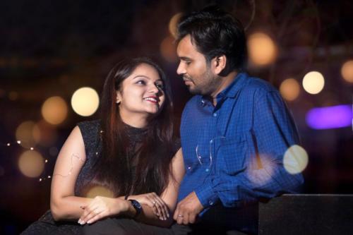 best pre wedding locations