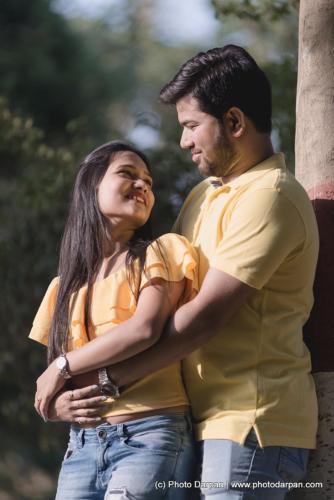 pre wedding photo ideas