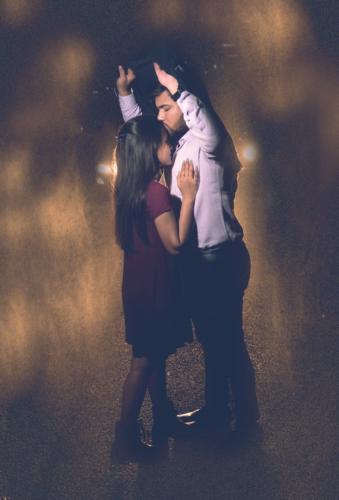 pre wedding photograph poses