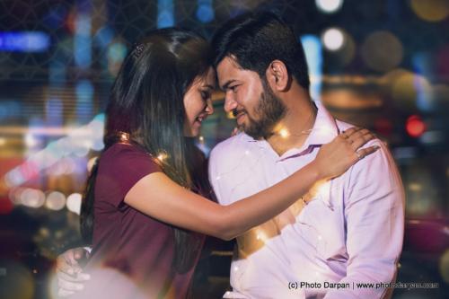 pre wedding photo ideas