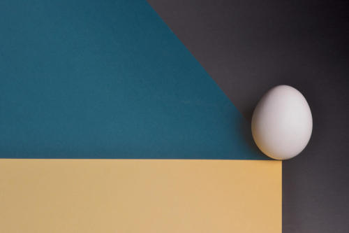 egg balance