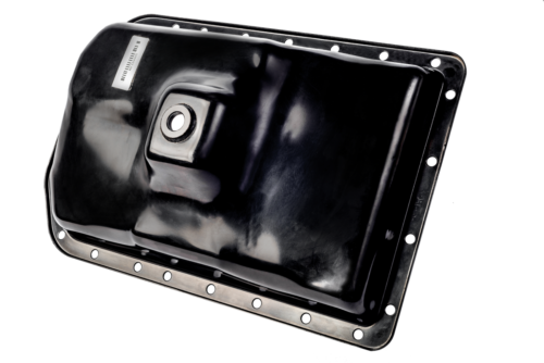 INDUSTRIAL PRODUCTS PHOTOGRAPHY MUMBAI AND PUNE