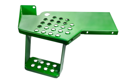 INDUSTRIAL PRODUCTS PHOTOGRAPHY MUMBAI AND PUNE. STEPS.