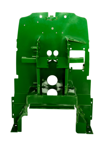 INDUSTRIAL PRODUCTS PHOTOGRAPHY MUMBAI AND PUNE