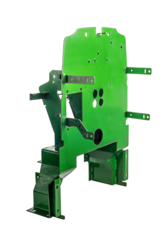 INDUSTRIAL PRODUCTS PHOTOGRAPHY MUMBAI AND PUNE. CABIN.