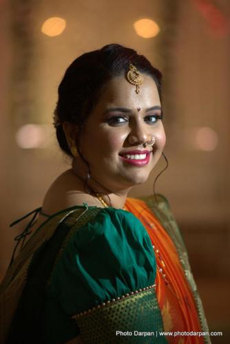 wedding stories