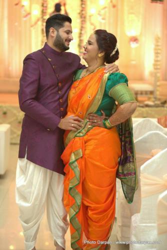 wedding stories