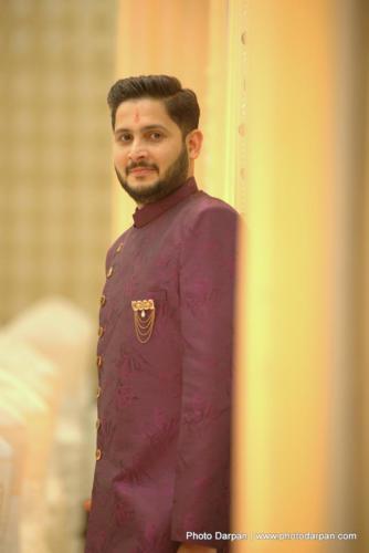 wedding stories