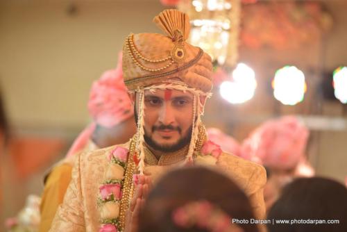best wedding couple photography
