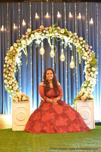 best wedding couple photography