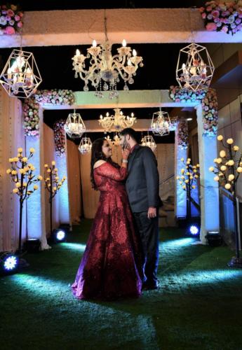 best wedding couple photography