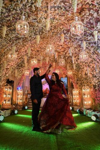 best wedding couple photography