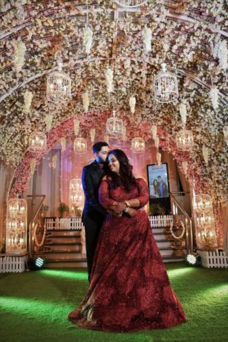 best wedding couple photography