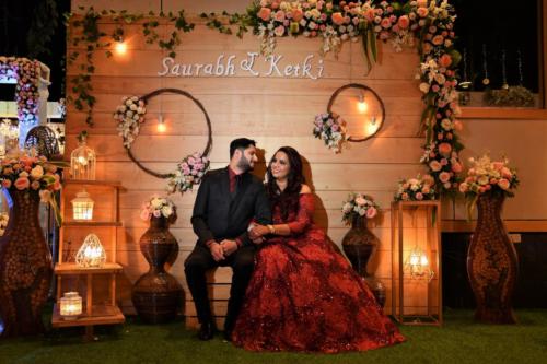 best wedding couple photography