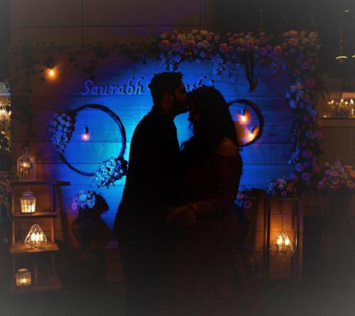 best wedding couple photography